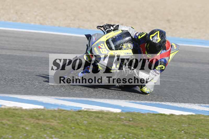 Archiv-2025/01 24.-27.01.2025 Moto Center Thun Jerez/blau-blue/29